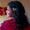 zaenab.zoze