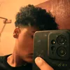 ljoaozink