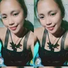 jessataguiam0