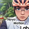 NoyoMotionLab