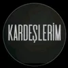 kardeslerim❤️‍🩹مسلسل إخوتي