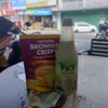 anytime_anywhere311217