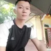 trung.one.person