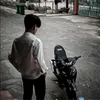 linhmytay0