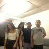 pabloortiz47012