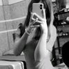 clarita_628