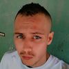 user9500104147380