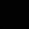 36cxi