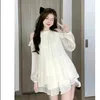 kim_trang_shop