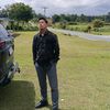 sir_swis