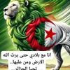 user1331690992596