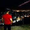 amir.mostafazadh