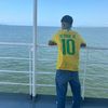 jere18cracka