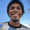 jota.alvx