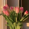 martzaru16gmail.c