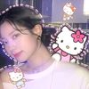 kryszzx._