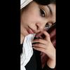 rofidaa9