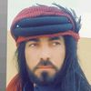 ضيف الله النعيمي
