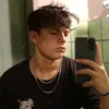 jeremiaselpro77