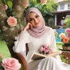 Nnsha pet Morni💕🥰😘🇸🇩🇨🇵