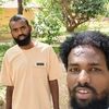 chala.alii