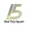 Beat Thủy Nguyên