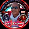 bots.jc.espinas