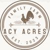 acyacres
