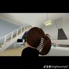 brightsunny67