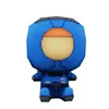 machine_ponto_com