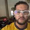 alberto.sanchez.b70