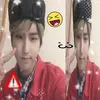 .hannieqskz