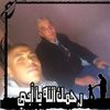 kefi.khaled6