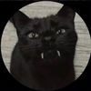 thewannabevampire