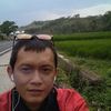 Efrie HJI
