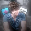 yosko_66.barwarii