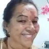 sandra.senna0