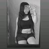 lizethmarlenluissalvador