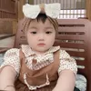 lin_sam1810
