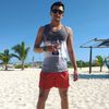 soyjonyrojo