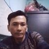 _lesmana11