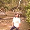 ligia.sanchez66