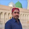 muneer.lashari51