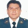 alfredo.pereyra.a