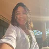 kalline_castroofc