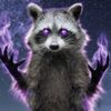 pause4claws