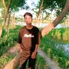 mahabulislam000