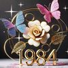 agustusleo84