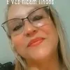nilva605