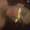 kyaw13567890